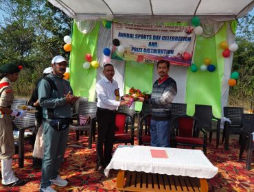 Annual Sports Day 05.12 (16)