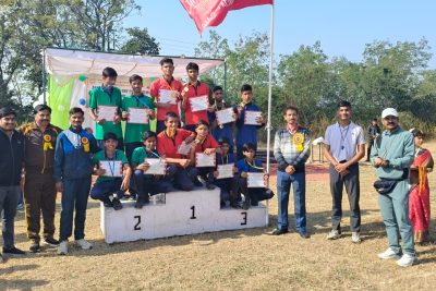 Annual Sports Day 05.12 (6)