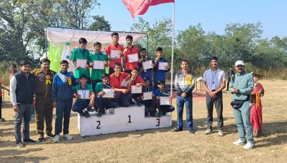 Annual Sports Day 05.12 (6)