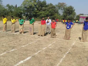Annual Sports Day 05.12 (22)