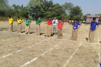 Annual Sports Day 05.12 (22)
