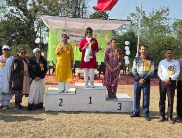 Annual Sports Day 05.12 (2)