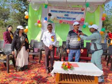 Annual Sports Day 05.12 (15)