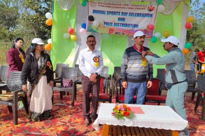 Annual Sports Day 05.12 (15)