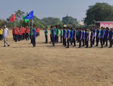 Annual Sports Day 05.12 (10)