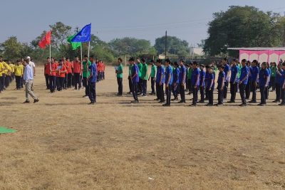 Annual Sports Day 05.12 (10)