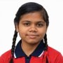 1st Aparnaj