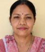 Neetu Thakur 2nd English