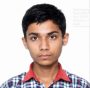 2nd Dushyant