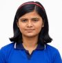 3rd Kavya