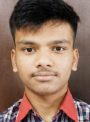 2nd Nishant