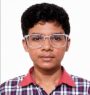 1st Tanish 10