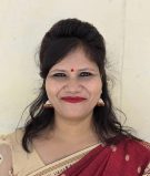 Kalyani_Kuamri_Sah_PGT