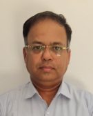 Ashish_Jain_PGT_HIndi