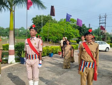 AC Visit 05.08 (5)