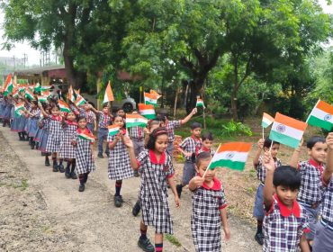 Independence Day 2026 (17)