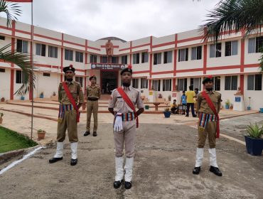 AC Visit 05.08 (9)