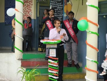 Independence Day 2026 (13)