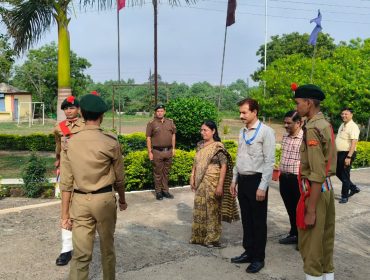 AC Visit 05.08 (6)