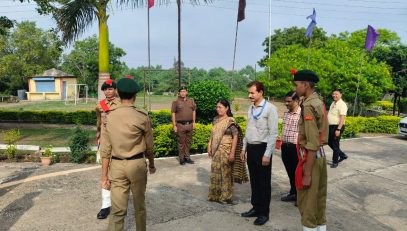 AC Visit 05.08 (6)