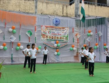 Independence Day 2026 (8)