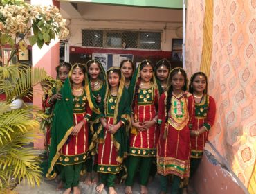 वार्षिकोत्सव