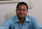 SURESH