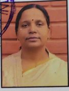 VIJAY BHARTI