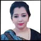 Meghna