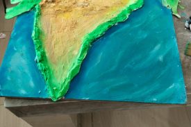 EK BHARAT SHRESHTHA BHARAT