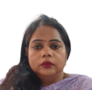 शलिनी काजोत्रा