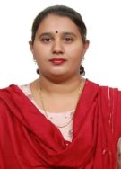 भावना