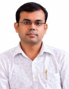 TARUN