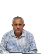 PRINCIPAL