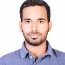 YASHVEER