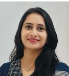 nishu