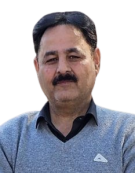 AJAY