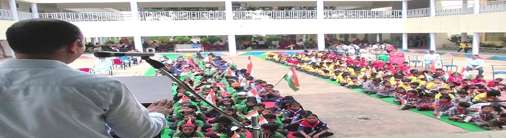 15aug