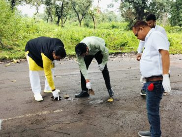 स्वछता