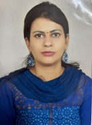Snehlata
