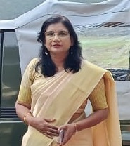 JAYA RAJAPPAN