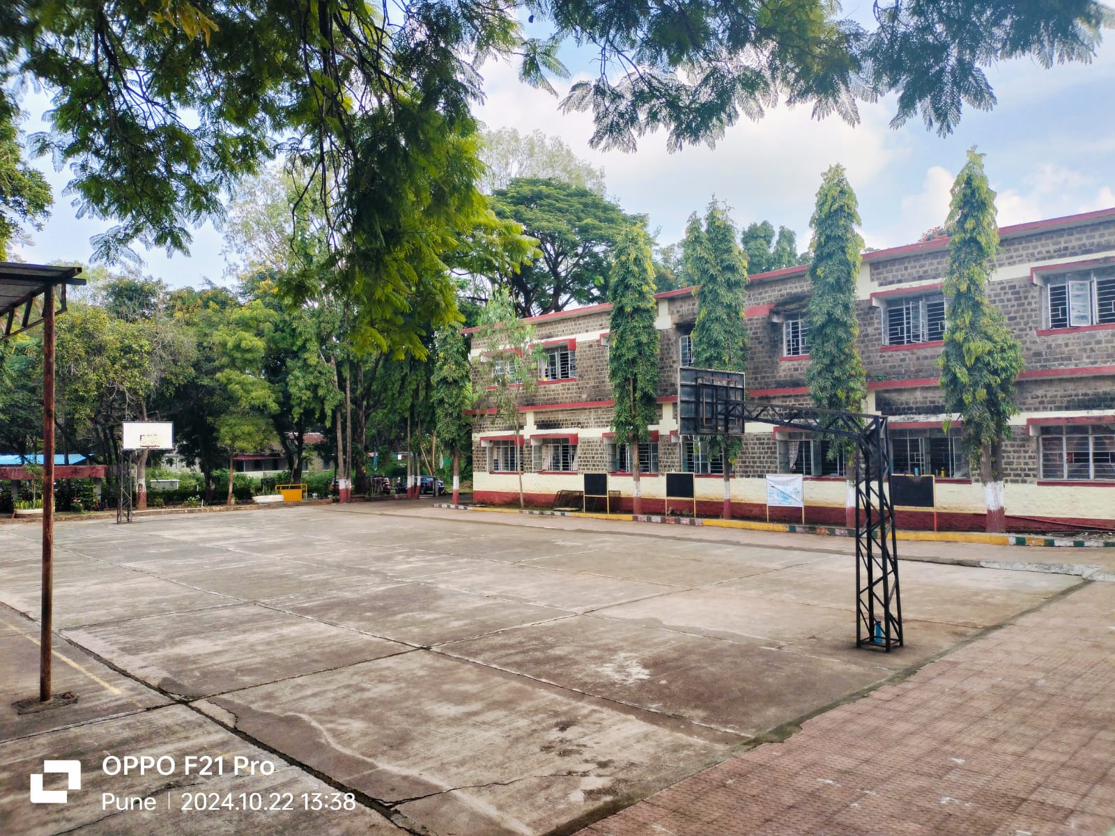 बास्‍केटबॉल