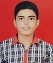 PARAG PATIL