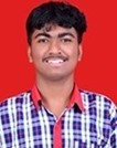 TANMAY HELAVE