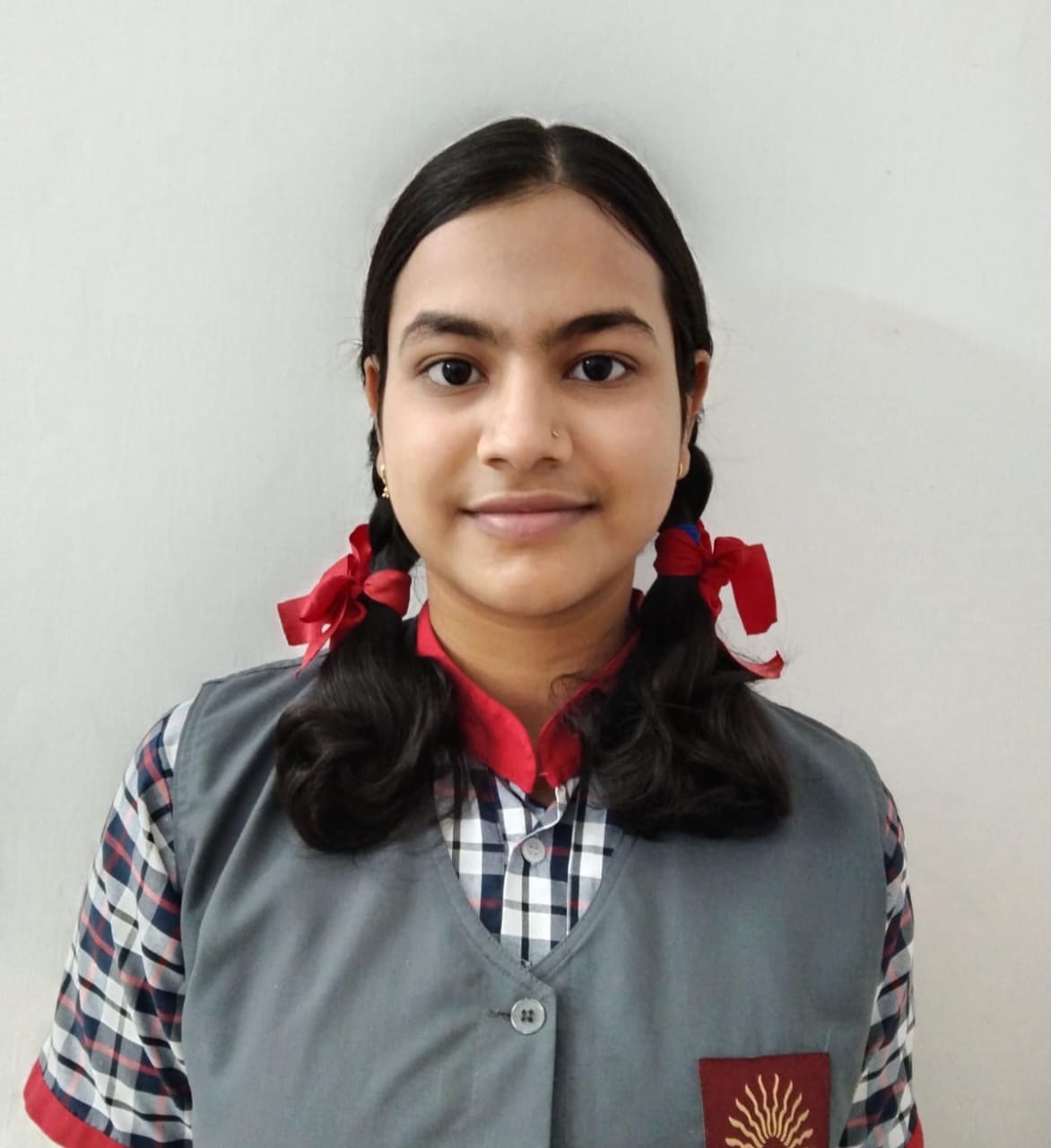 RIYA BHARDWAJ