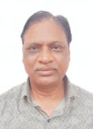 NEERAJ KUMAR