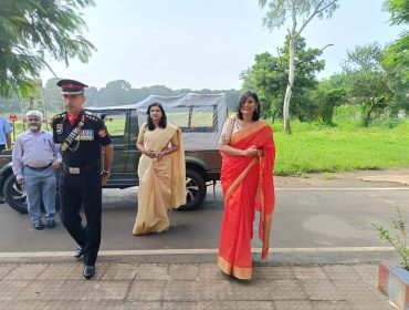 स्वतंत्रता दिवस