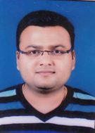 राजीव कुमार