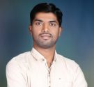SHIVSHANKAR