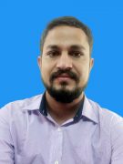 SATISH